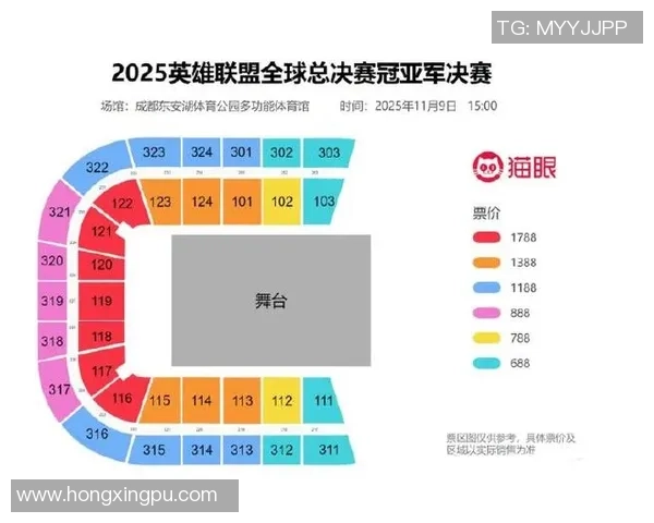 英雄联盟S15赛事精彩看点全解析 战队对决及选手表现预测