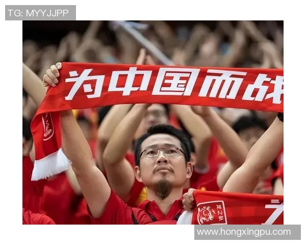 苏超联赛最新动态：竞争激烈球队风云变幻 球员转会与战术创新分析