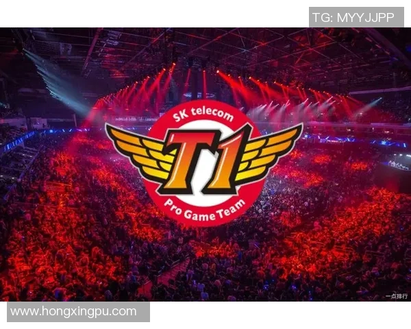 英雄联盟电竞赛事激战正酣全球顶尖战队争夺年度冠军荣耀