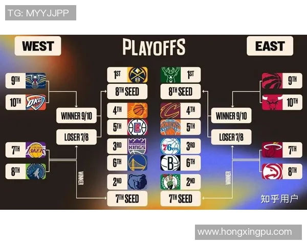 费城76人全力迎战劲敌 争夺季后赛席位的关键对决