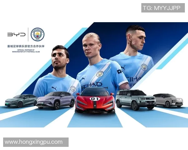 足球俱乐部如何通过青训体系打造未来之星与提升竞技水平