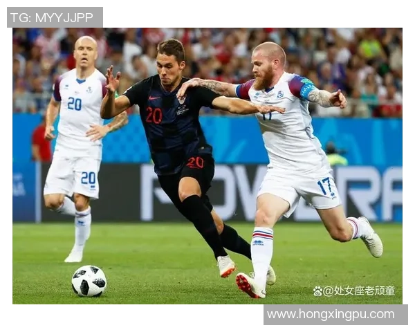 足球文化与全球化：探索现代足球的变革与未来发展趋势